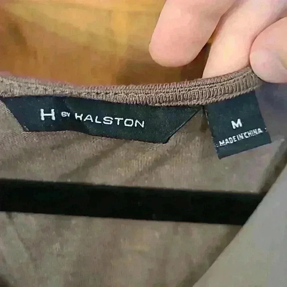 Tank Top - Picture 4 of 6